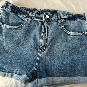 Wild Fable women’s shorts